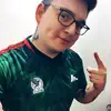 JesArmando - @armandochuy - TikTok
