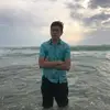 Jesus G.S. - @armandochuy03 - TikTok