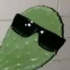 Jesus Hernández - @chuy_armando - TikTok