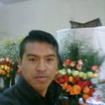 jose armando chuy colaj - @chuyarmando59 - Instagram