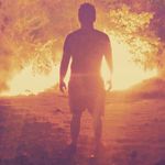 Aric - @armando_cibrian - Instagram