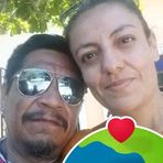 Armando Cibrian - Facebook