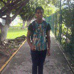 Armando Cibrian - @armandocibrian - Instagram