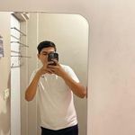 Armando Cibrian - @armando_cibrian15 - Instagram