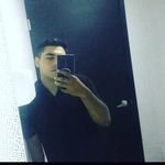 Armando Cibrian - @armandocibrian53 - Instagram