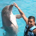 Armando Cibrian - Facebook