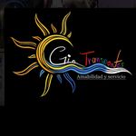 Armando Cibrian - @giotransportesslp - Instagram
