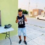 Armando Cibrian - Facebook