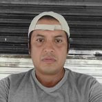 Armando Cibrian - Facebook