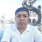 Armando Cibrian - Facebook