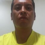 Armando Cibrian - @armando.cibrian - Instagram