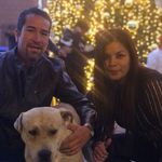 Armando Cibrian - @armcibrian - Instagram