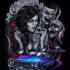 Armando Cibrian - @armando.cibrian - TikTok
