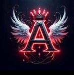 Armando Cibrian - Facebook