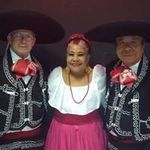 Armando Cibrian Chavez - @armandocibrianchavez - Instagram