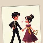 Armando Cibrian Galindo - @cibriangalindo - Instagram