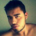 Armando Gomez Cibrian - @arma1000 - Instagram