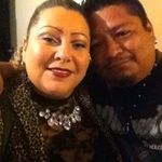 Armando Guerrero cibrian - @jch9692 - Instagram