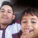 Armando Pelayo Cibrian - @pelayocibrian - Instagram