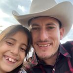 Armando Pelayo Cibrian - Facebook