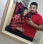Cibrian Armando - Facebook