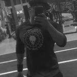 Diego Armando Torres Cibrian - @diegoarmandotorrescibrian - Instagram
