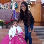 Jorge Armando Morales Cibrian - @jorgemoralescibrian - Instagram