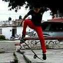 Oscar armando arellano cibrian - @oscar.arellano_cibrian - Instagram