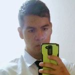 paul armando cibrian caro - @paul_caro94 - Instagram