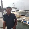 Armando - @armandocid13 - TikTok