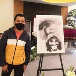 Armando Alexsanders Cid Fuentes - @armandocid - Instagram