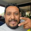 Armando Cid219 - @yomero8184 - TikTok