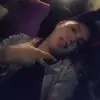 Armando Cid91 - @armandocid91 - TikTok