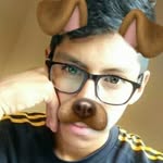 Armando Cid - @cid2247 - Instagram