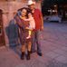 Armando Cid - Facebook