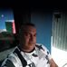 Armando Cid - Facebook