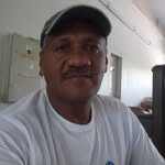 Armando cid - @vilelacid62 - Instagram