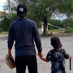 armando cid - @armando_5937 - Instagram