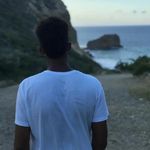 Jose Armando Cid - @armandocid03 - Instagram