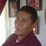 Armando Cid - @armando200371 - Instagram