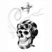Armando Cid - Facebook