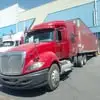 Armando Cid - @armando.cid06 - TikTok