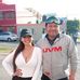 Armando Cid - Facebook