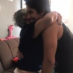 Armando Cid - @cidarmando - Instagram