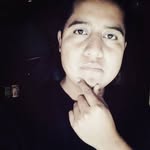 armando cid - @3690.arman - Instagram