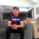 Armando Cid - @armando.cid - Instagram