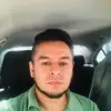 Armando Cid - @armando.cid - TikTok