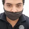 Armando Cid - @armandocid0 - TikTok