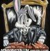 Armando Cid - Facebook