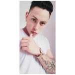Armando CID - @armand0_cid - Instagram